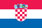 Croacia