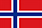 Noruega