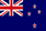 Nueva Zelanda